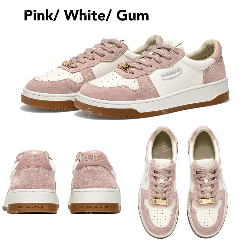 韓國 EPT COURT【EP001D】 - STT Mall HK 靚太網購