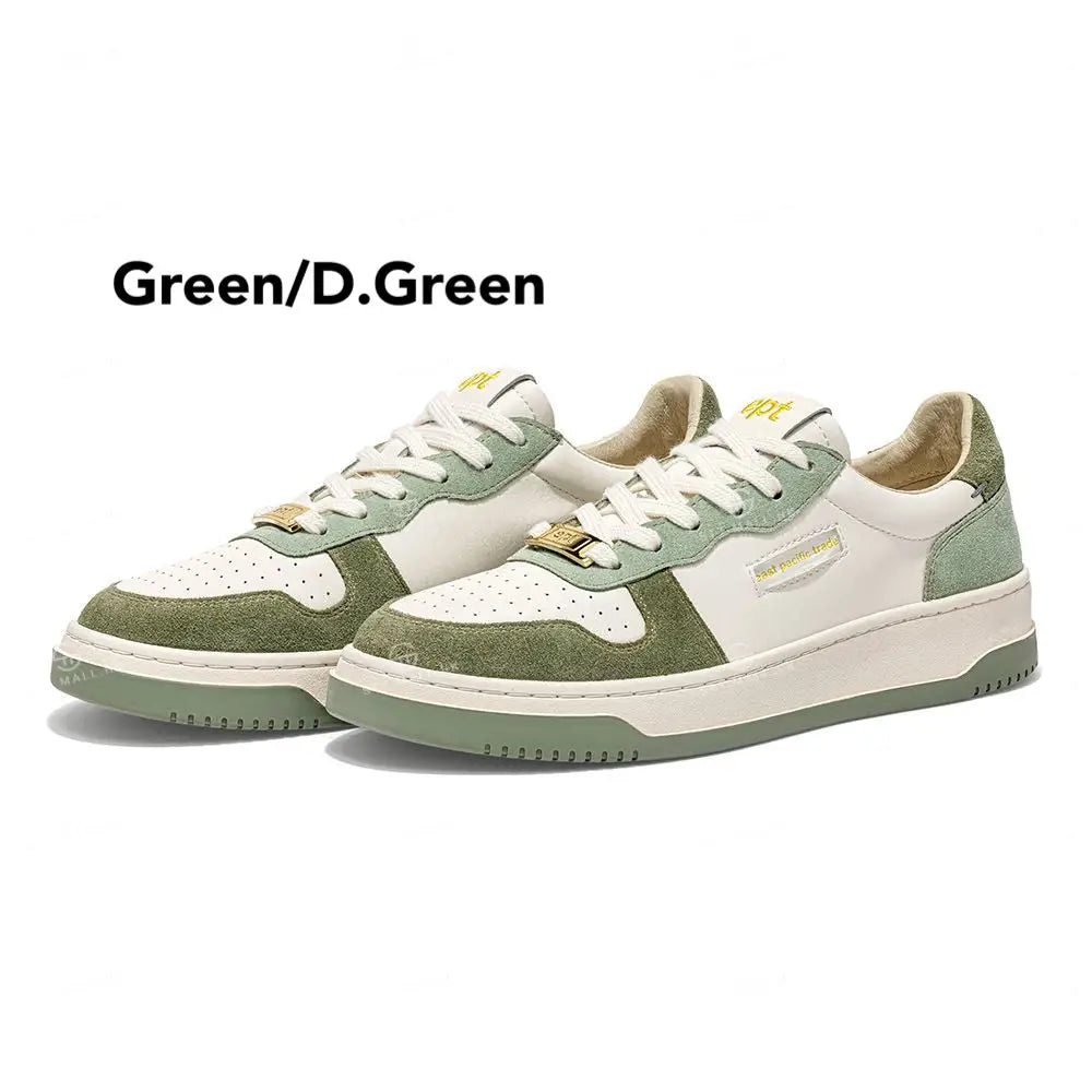 韓國 EPT COURT【EP001E】 - STT Mall HK 靚太網購