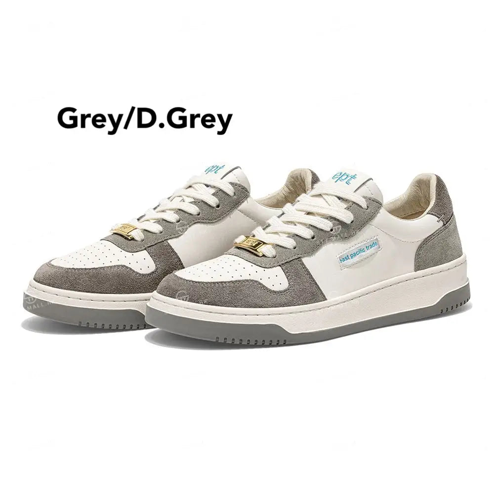 韓國 EPT COURT【EP001E】 - STT Mall HK 靚太網購