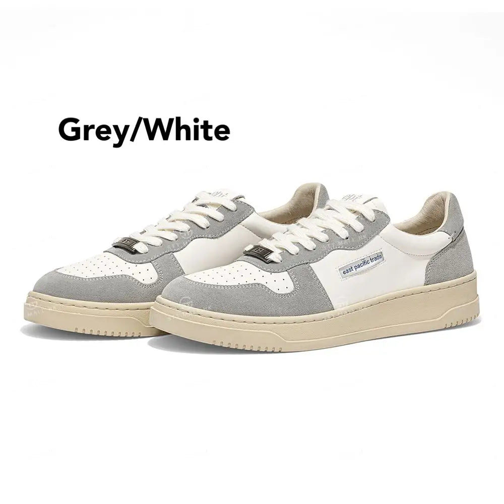 韓國 EPT COURT【EP001E】 - STT Mall HK 靚太網購