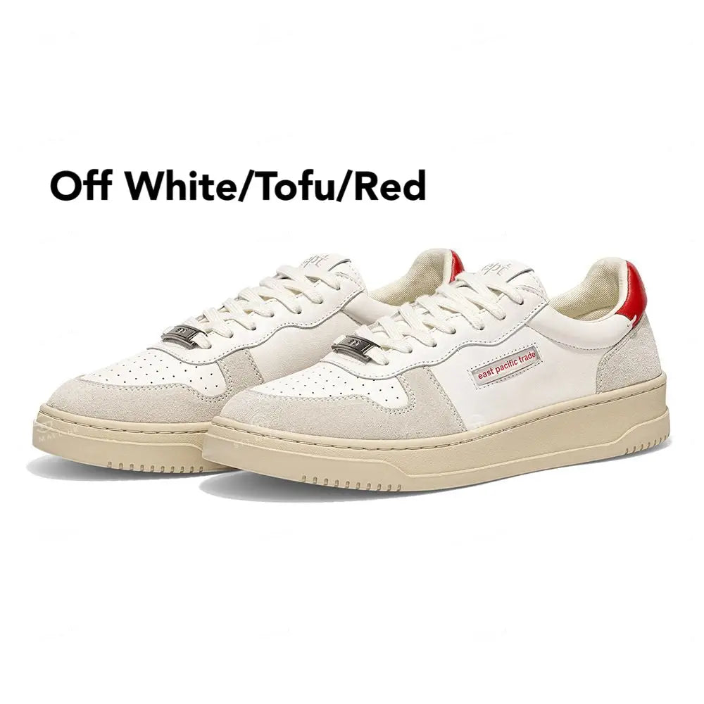 韓國 EPT COURT【EP001E】 - STT Mall HK 靚太網購