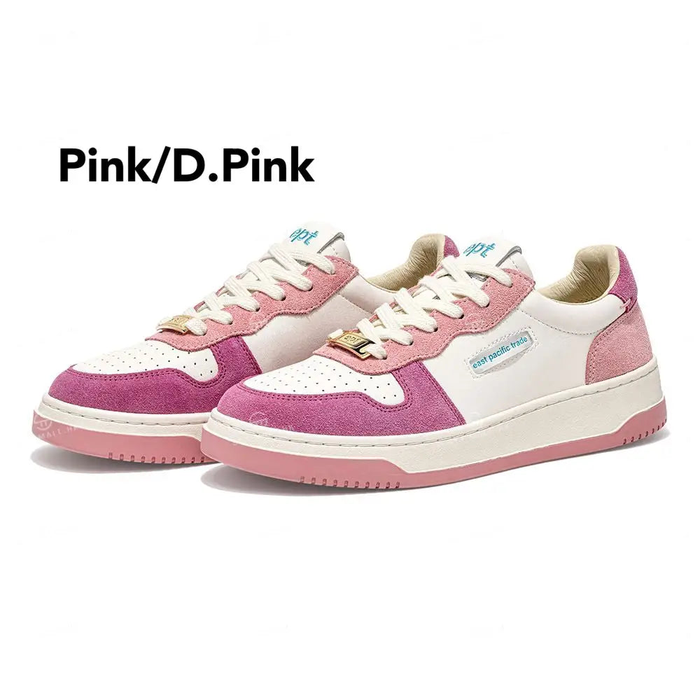 韓國 EPT COURT【EP001E】 - STT Mall HK 靚太網購