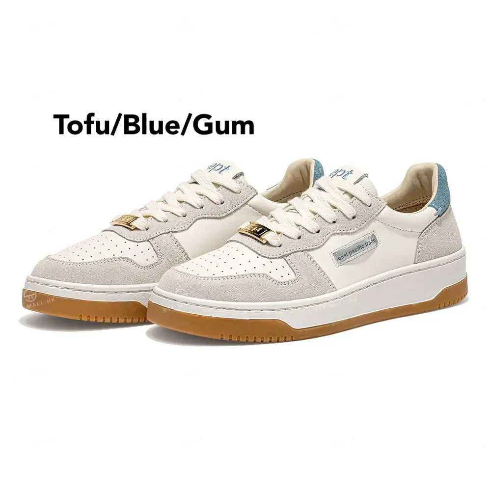 韓國 EPT COURT【EP001E】 - STT Mall HK 靚太網購