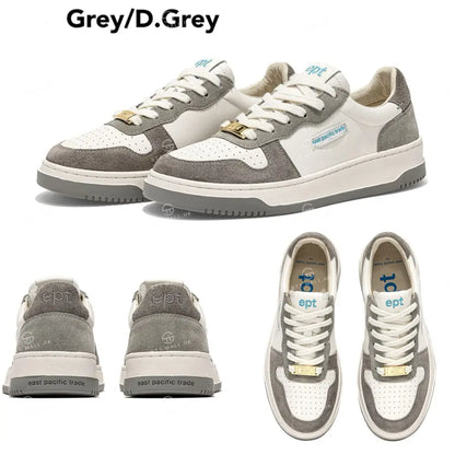 韓國 EPT COURT【EP001E】 - STT Mall HK 靚太網購