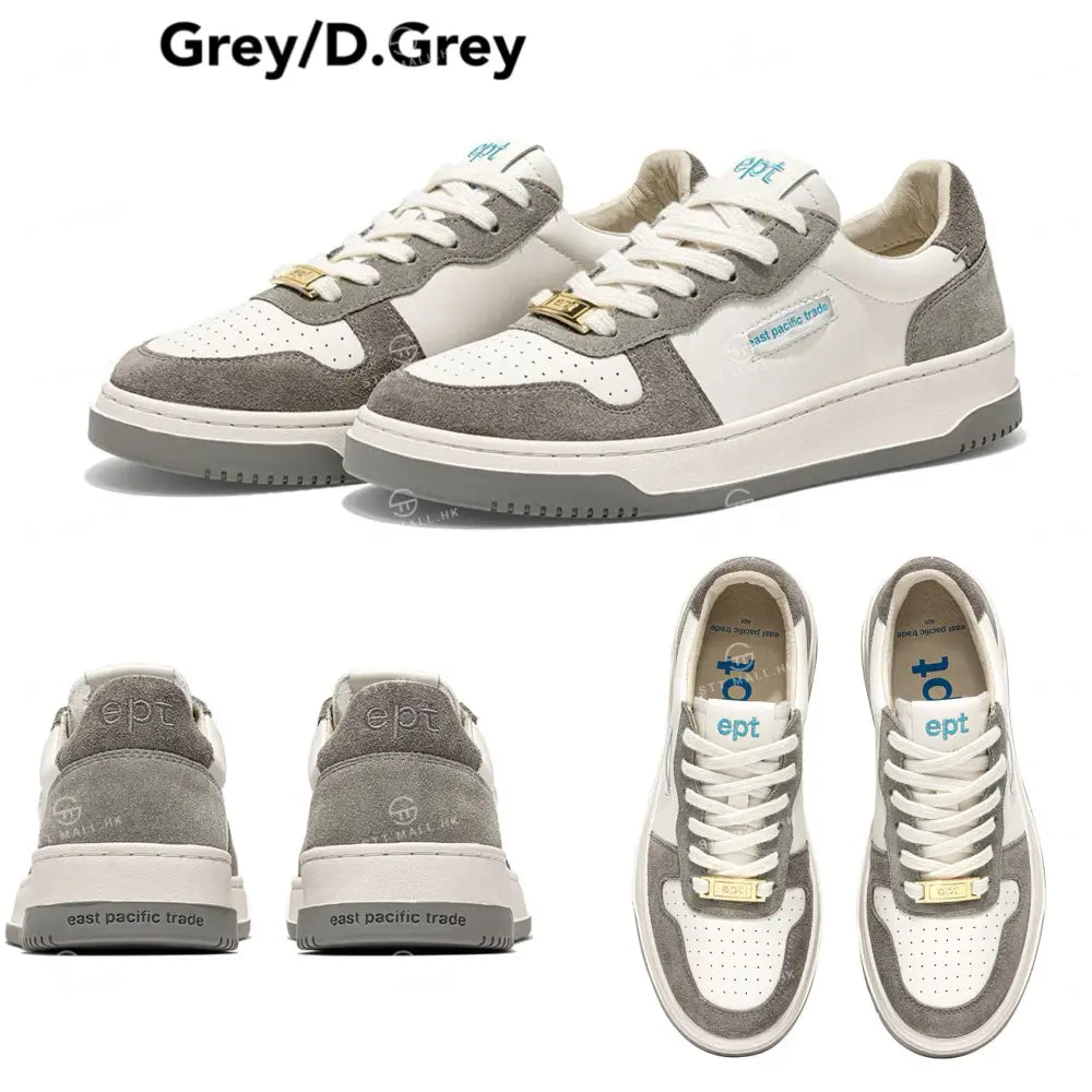 韓國 EPT COURT【EP001E】 - STT Mall HK 靚太網購