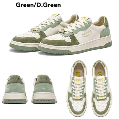 韓國 EPT COURT【EP001E】 - STT Mall HK 靚太網購