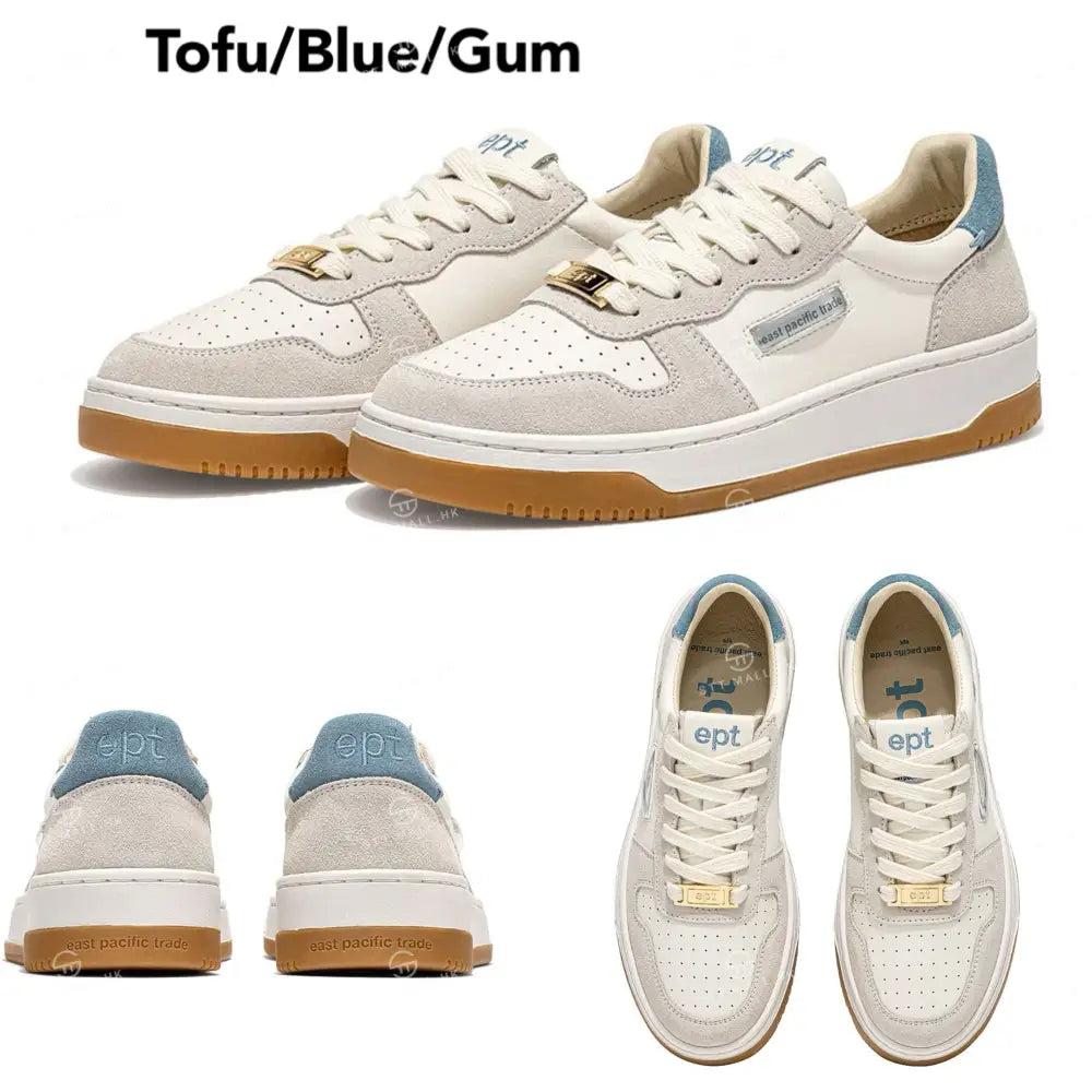 韓國 EPT COURT【EP001E】 - STT Mall HK 靚太網購