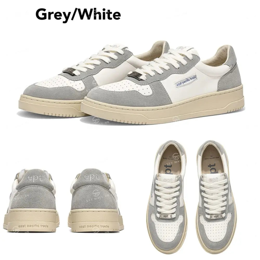 韓國 EPT COURT【EP001E】 - STT Mall HK 靚太網購