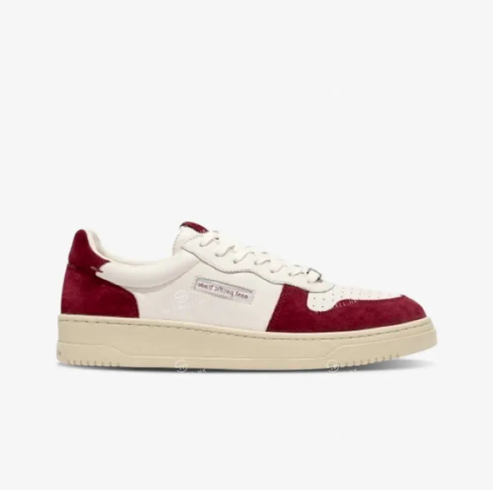 韓國 EPT COURT【EP001G】 Tofu/Burgundy / 220 一般商品