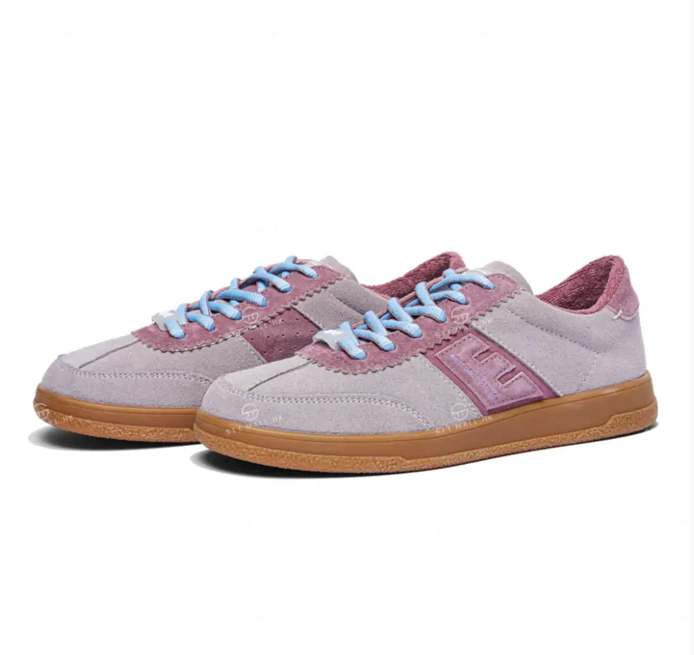 韓國 EPT Santos【EP007F】 Lilac / 220 一般商品