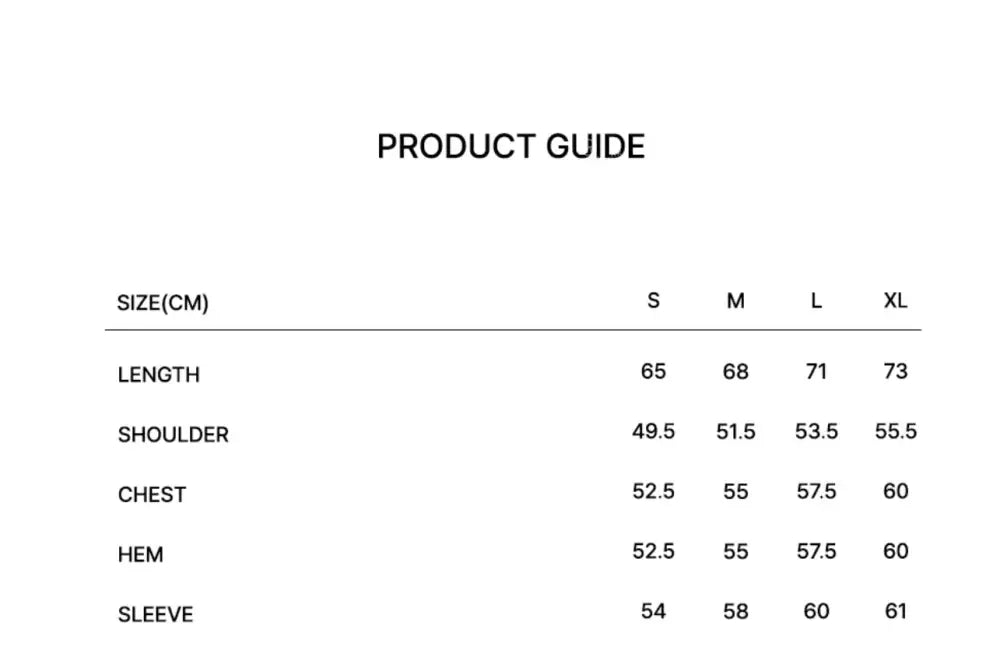 韓國 Marithe Francois Girbaud 2 Pack Lettering Logo Long Sleeve Tee【MD191】 一般商品