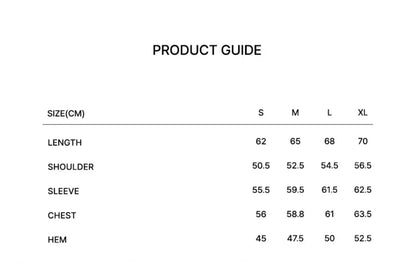 韓國 Marithe Francois Girbaud Big College Logo Graphic Hoodie Zipup【MD022】 一般商品