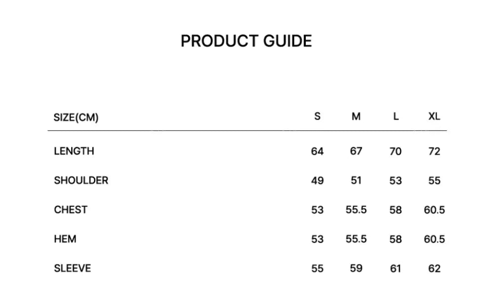 韓國 Marithe Francois Girbaud Block Stripe Long Sleeve Tee【MD172】 一般商品