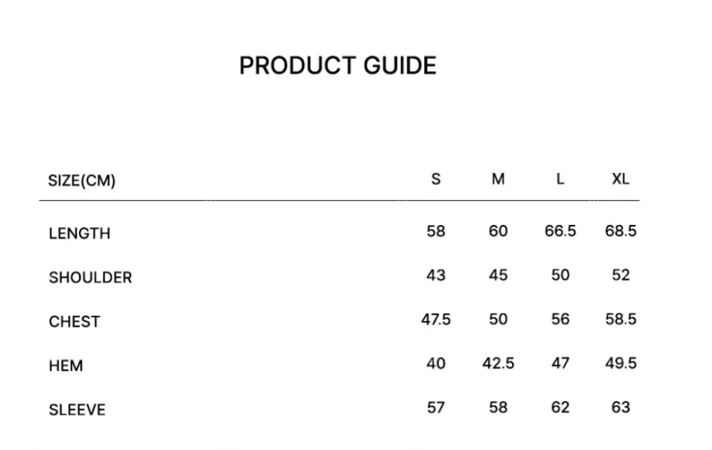 韓國 Marithe Francois Girbaud Boucle Classic Logo Knit Pullover【MD057】 一般商品