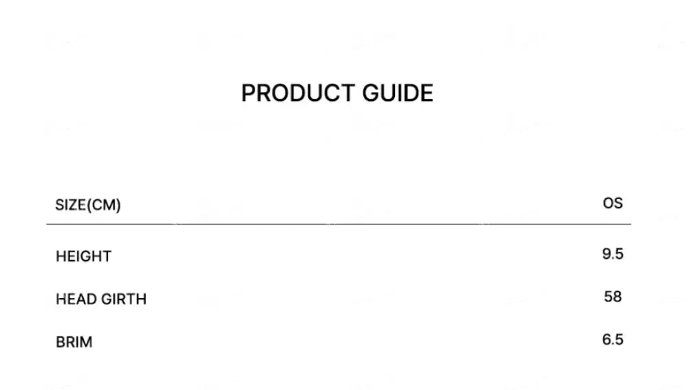 韓國 Marithe Francois Girbaud Circle Logo Fur Bucket【MD076】 一般商品