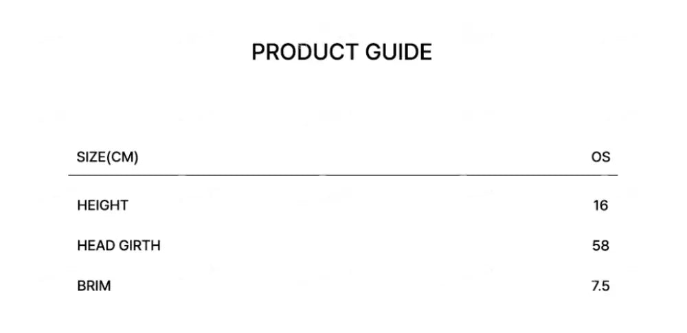 韓國 Marithe Francois Girbaud Circle Logo Hair Band【MD073】 一般商品