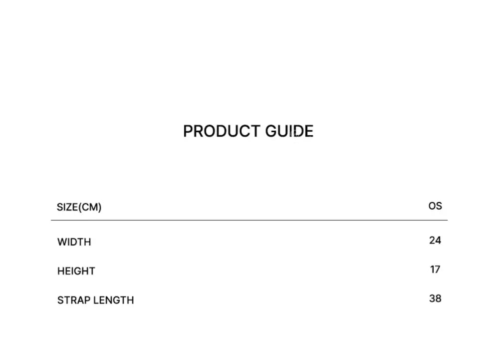 韓國 Marithe Francois Girbaud Circle Logo Mini Knit Bag【MD012】 一般商品