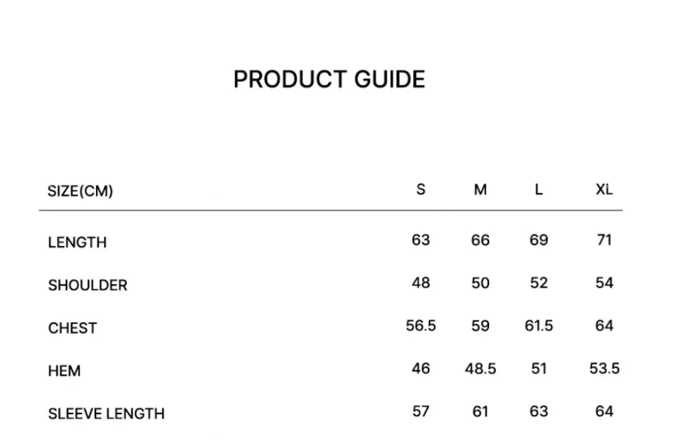 韓國 Marithe Francois Girbaud Classic Logo Applique Hoodie Zipup【MD128】 一般商品