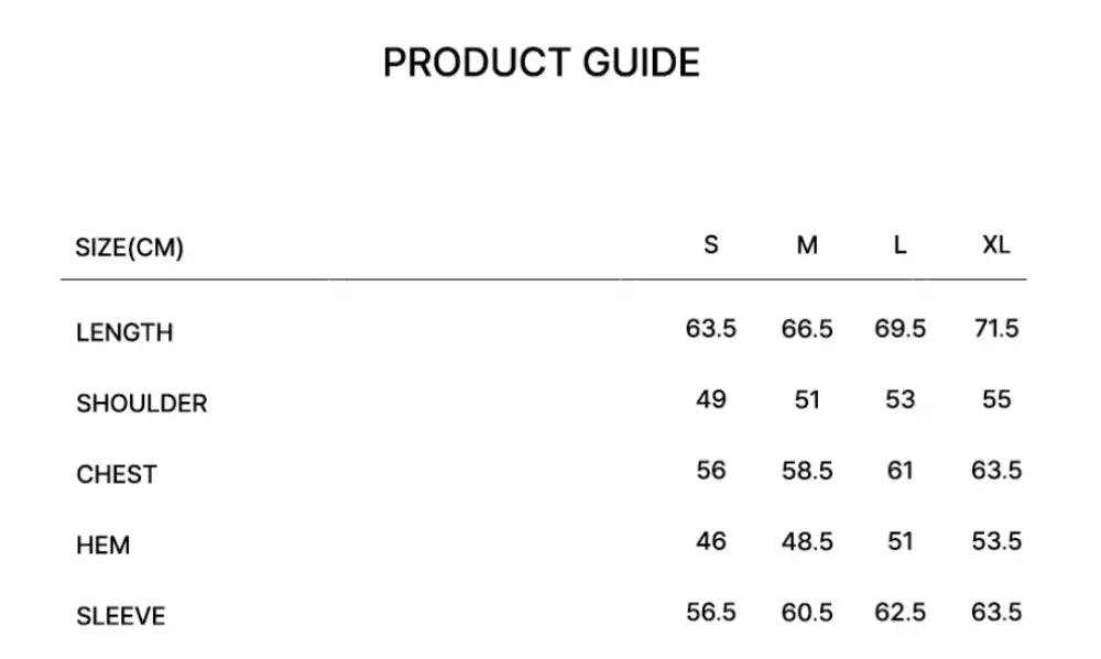 韓國 Marithe Francois Girbaud Classic Logo Applique Mix Hoodie【MD134】 一般商品