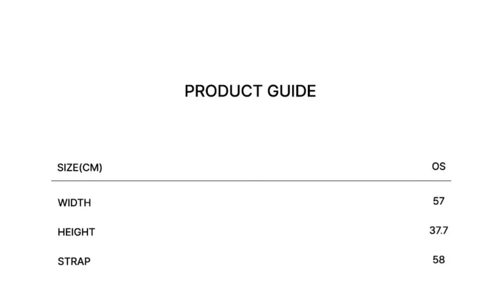 韓國 Marithe Francois Girbaud Classic Logo Big Shopper Bag【MD013】 Light Blue 一般商品