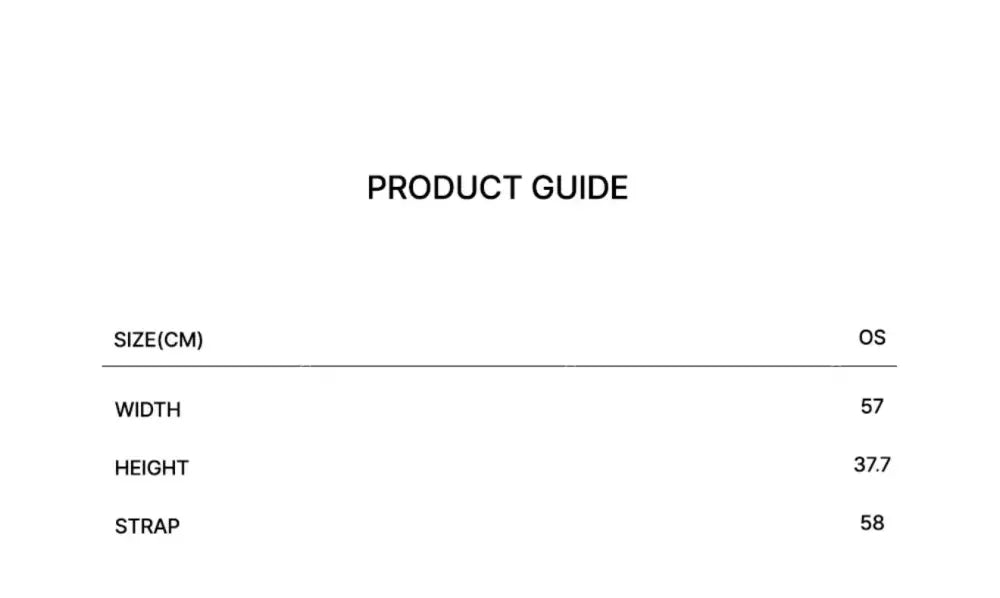 韓國 Marithe Francois Girbaud Classic Logo Big Shopper Bag【MD014】 一般商品