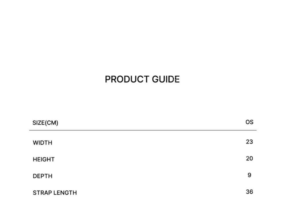 韓國 Marithe Francois Girbaud Classic Logo Boucle Padding Bag【MD025】 Beige 一般商品