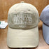 韓國 Marithe Francois Girbaud Classic Logo Cap【MD036】 Beige 一般商品