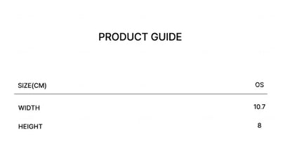 韓國 Marithe Francois Girbaud Classic Logo Card Wallet【MD070】 一般商品