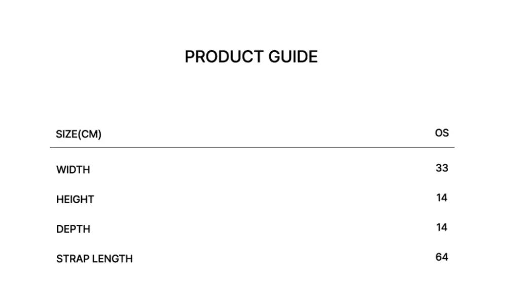 韓國 Marithe Francois Girbaud Classic Logo Casual Duffle Bag【MD185】 一般商品