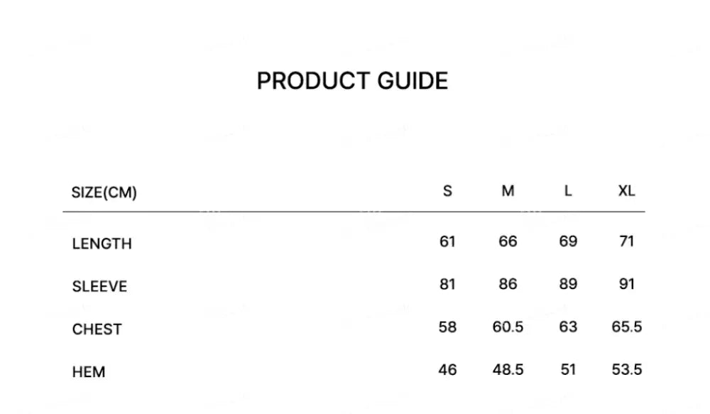 韓國 Marithe Francois Girbaud Classic Logo Color Block Raglan Sweatshirt【MD063】 一般商品
