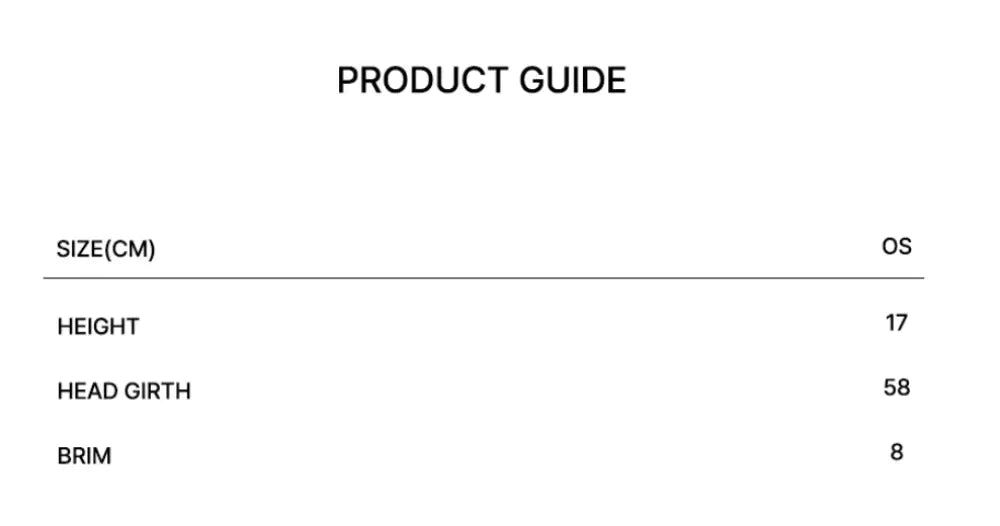 韓國 Marithe Francois Girbaud Classic Logo Covered Cap【MD144】 一般商品