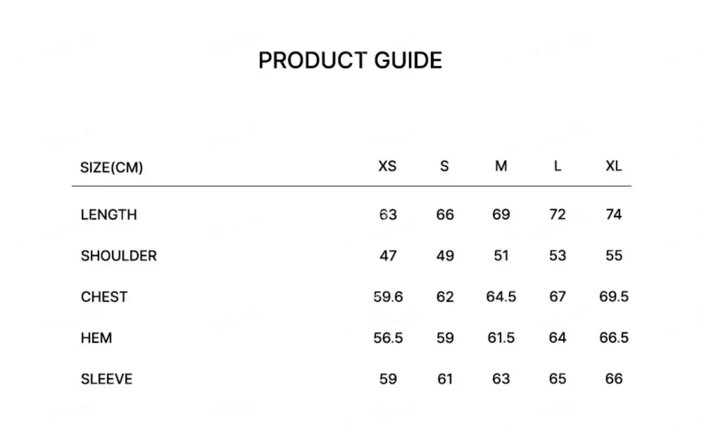 韓國 Marithe Francois Girbaud Classic Logo Down Jacket【MD087】 一般商品