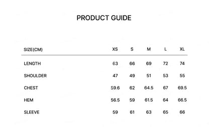 韓國 Marithe Francois Girbaud Classic Logo Down Jacket【MD087】 一般商品