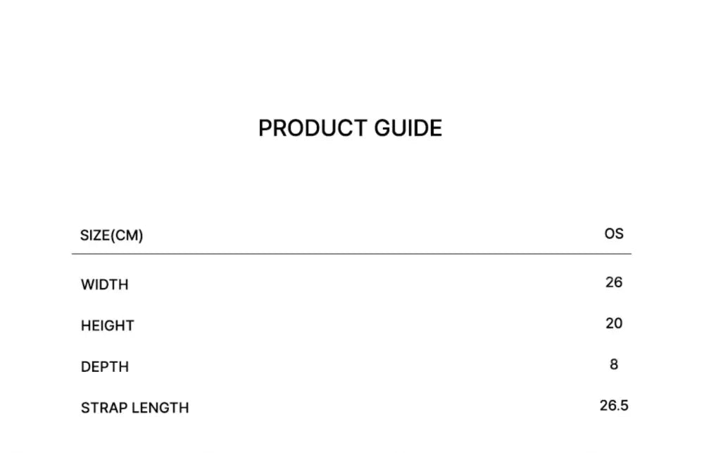 韓國 Marithe Francois Girbaud Classic Logo Embroidery Canvas Tote Bag【MD018】 一般商品