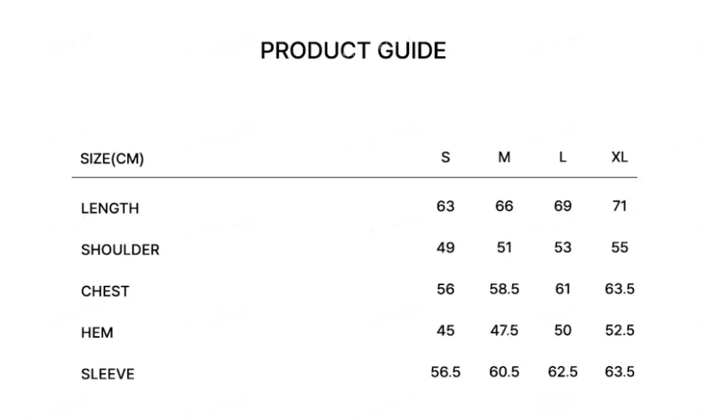 韓國 Marithe Francois Girbaud Classic Logo Embroidery Hoodie (Brushed)【MD040】 一般商品