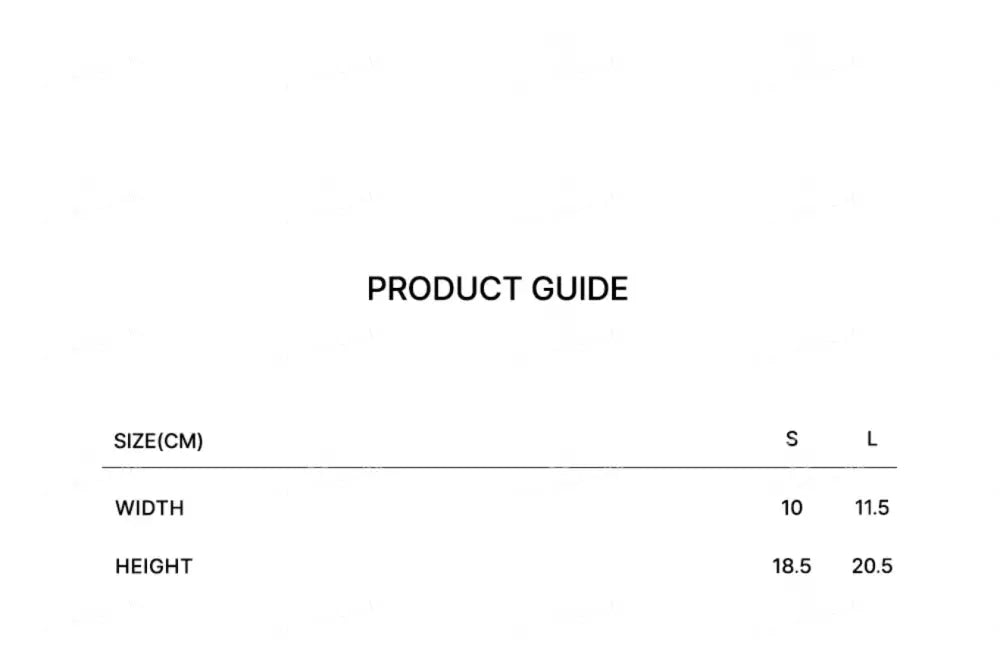 韓國 Marithe Francois Girbaud Classic Logo Glove【MD080】 一般商品