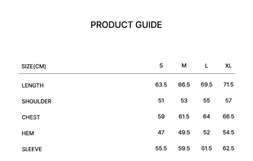 韓國 Marithe Francois Girbaud Classic Logo Half Neck Fleece Sweatshirt【MD052】 一般商品