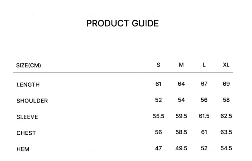 韓國 Marithe Francois Girbaud Classic Logo Half Zipup Sweatshirt【MD056】 一般商品