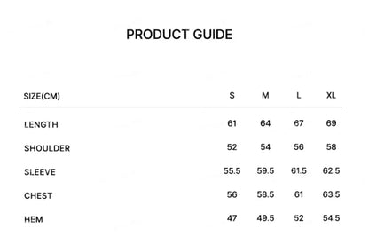 韓國 Marithe Francois Girbaud Classic Logo Half Zipup Sweatshirt【MD056】 一般商品