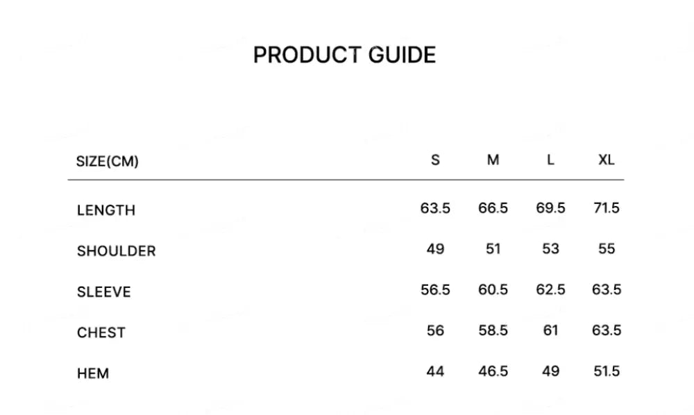 韓國 Marithe Francois Girbaud Classic Logo Hoodie【MD048】 一般商品