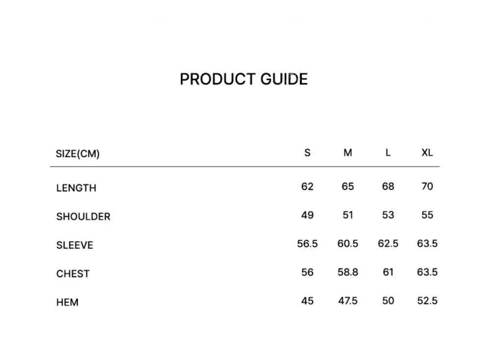 韓國 Marithe Francois Girbaud Classic Logo Hoodie Zipup【MD001】 一般商品