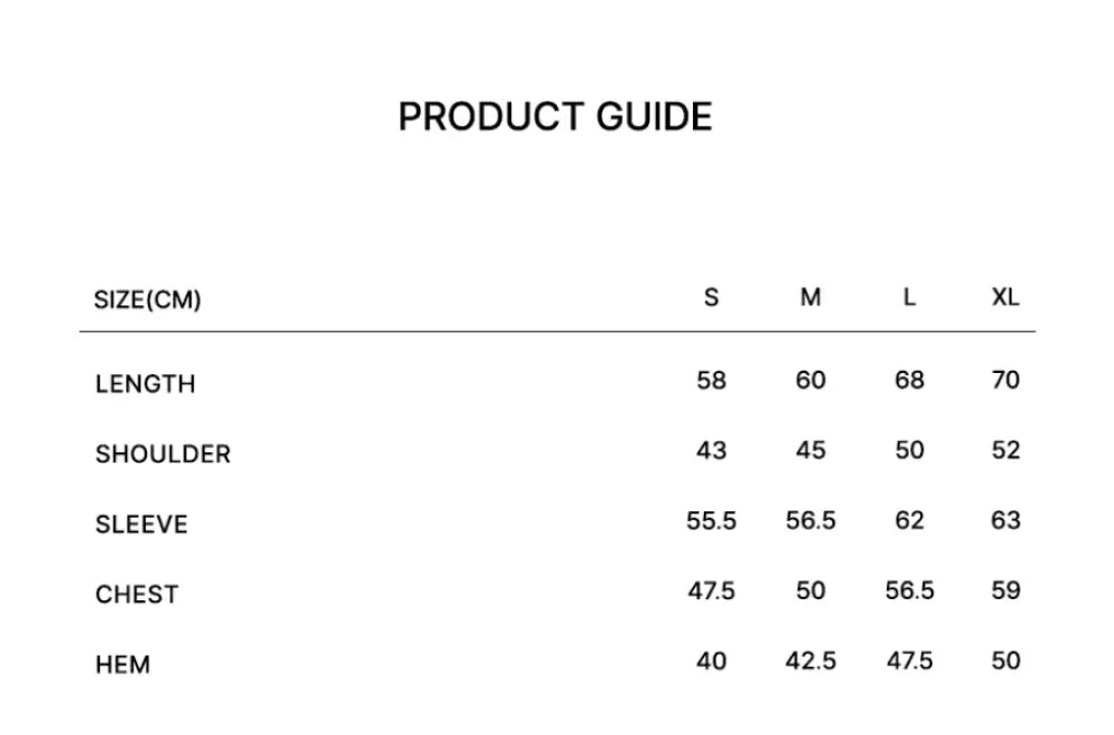 韓國 Marithe Francois Girbaud Classic Logo Knit Pullover【MD059】 一般商品