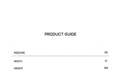 韓國 Marithe Francois Girbaud Classic Logo Muffler【MD079】 一般商品