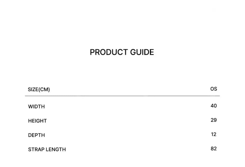 韓國 Marithe Francois Girbaud Classic Logo Padding Cross Bag【MD016】 Black 一般商品