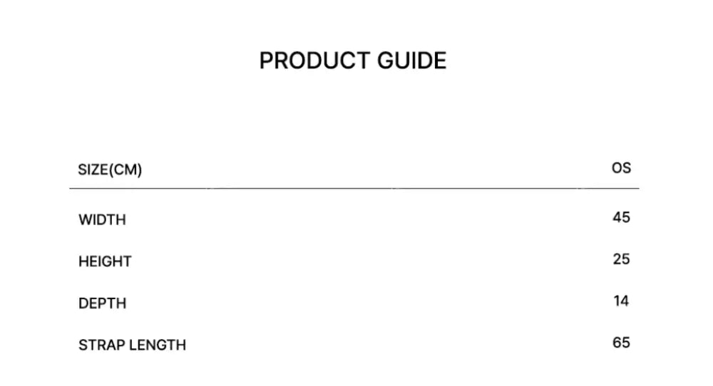 韓國 Marithe Francois Girbaud Classic Logo Pattern Canvas Shoulder Bag【MD187】 一般商品