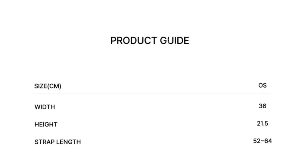韓國 Marithe Francois Girbaud Classic Logo Round Suede Shoulder Bag【MD021】 一般商品