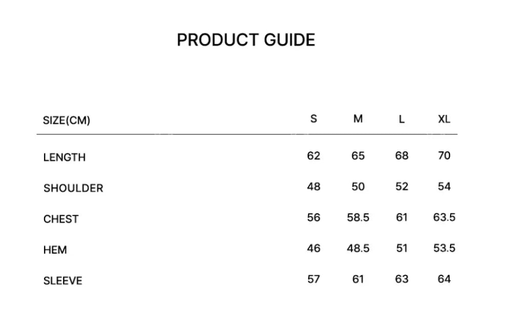 韓國 Marithe Francois Girbaud Classic Logo Sweatshirt【MD061】 一般商品