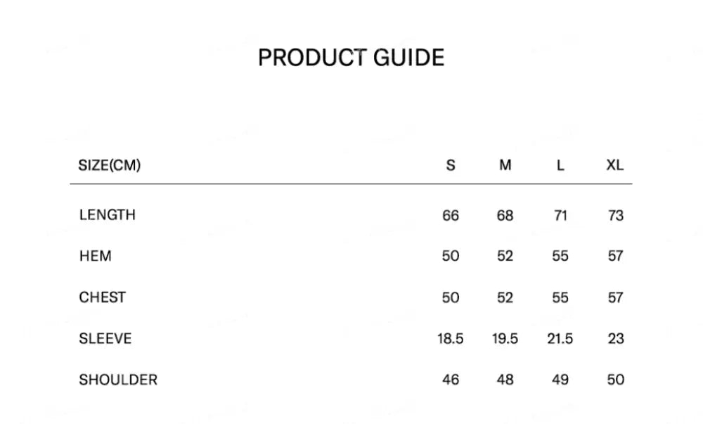 韓國 Marithe Francois Girbaud Classic Logo Tee【MD049】 一般商品