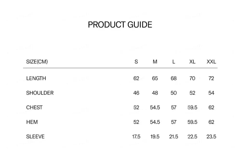 韓國 Marithe Francois Girbaud Classic Logo Tee【MD050】 一般商品