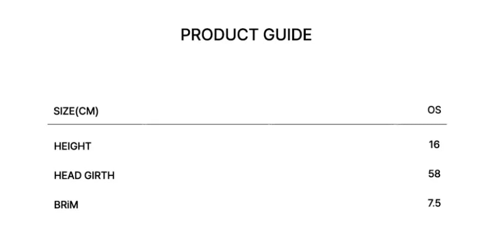 韓國 Marithe Francois Girbaud Classic Logo Two Tone Check Cap【MD029】 一般商品